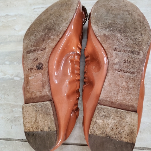 See by Chloe - Picture 4 of 7